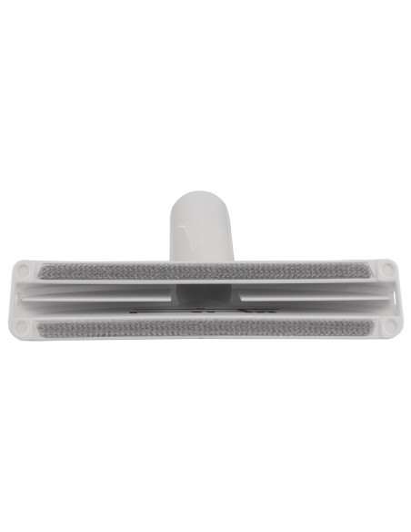 Brosse d'aspiration pour siège voiture MAKITA 199038-1