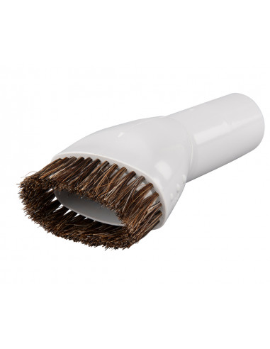 Brosse ronde MAKITA 191D67-4