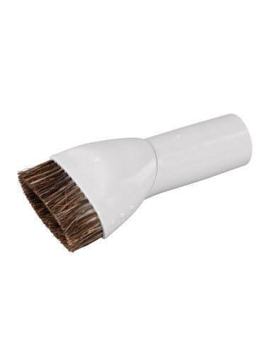 Brosse ronde MAKITA 191D67-4