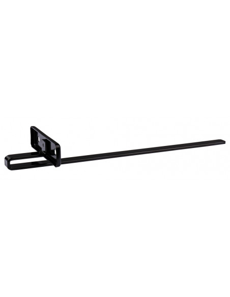 Guide parallèle pour scies circulaires MAKITA 164095-8
