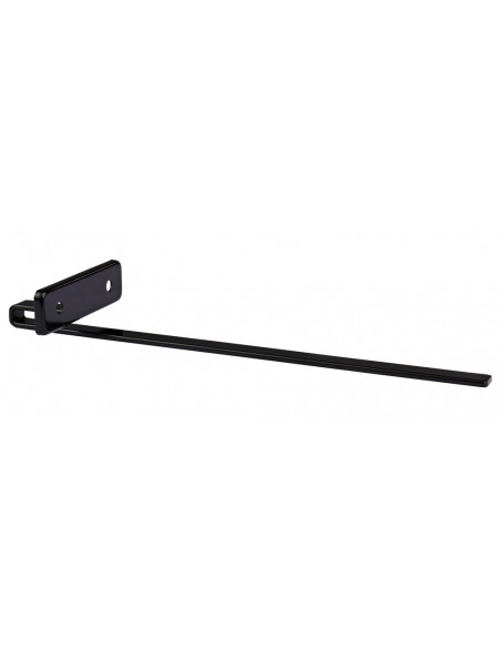 Guide parallèle pour scies circulaires MAKITA 164095-8
