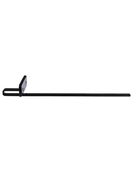 Guide parallèle pour scies circulaires MAKITA 164095-8