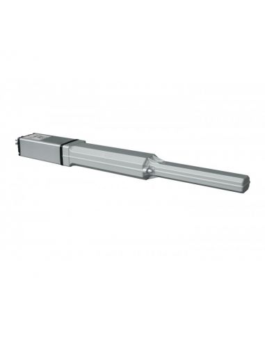 Vérin hydraulique SIMPLE BLOCAGE (en fermeture) FADINI 888SXL