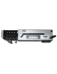 Tête Compléte Fixation automatique 25 - 55 mm MAKITA 195184-8 2