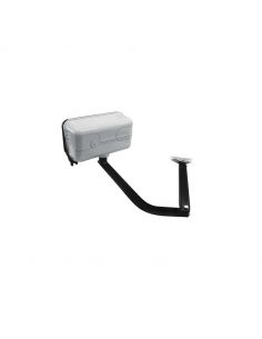 Vérin hydraulique APROLI 280/700 ROBUSTO FADINI 99301SXL