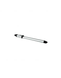 Vérin hydraulique course 275mm FADINI 661L