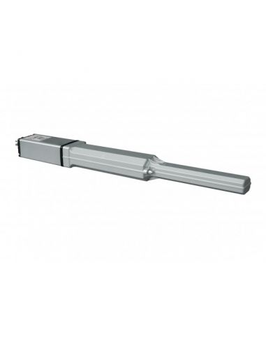 Vérin hydraulique DOUBLE BLOCAGE (en ouverture et fermeture) FADINI 889DXL