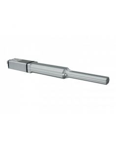 Vérin hydraulique DOUBLE BLOCAGE (en ouverture et fermeture) FADINI 889SXL