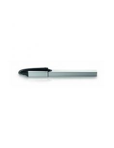 Vérin hydraulique IRREVERSIBLE (blocage en OUVERTURE et FERMETURE) pour vantail pivotant HD.35AC CAB HD.35AC