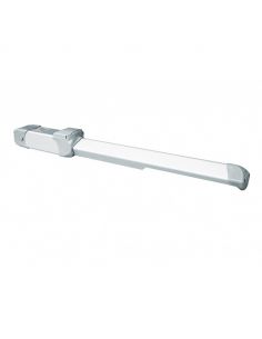 Vérin hydraulique REVERSIBLE FADINI 88484P3L