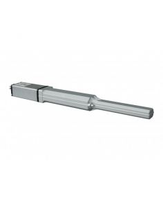 Vérin hydraulique REVERSIBLE FADINI 887DXL