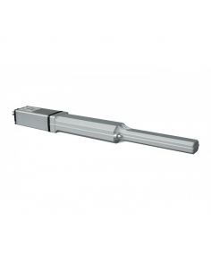 Vérin hydraulique REVERSIBLE FADINI 887SXL