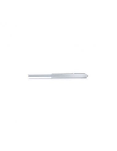 Vérin hydraulique REVERSIBLE pour vantail pivotant HD.80 CAB HD.80