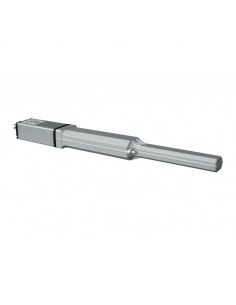 Vérin hydraulique SIMPLE BLOCAGE (en fermeture) FADINI 888DXL