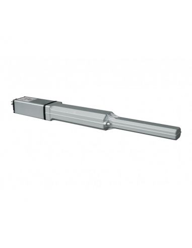 Vérin hydraulique SIMPLE BLOCAGE (en fermeture) FADINI 888DXL