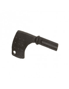 10 CLES DE REARMEMENT POUR DM LEGRAND 038038 2