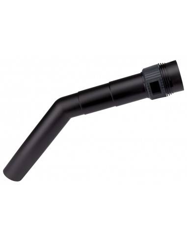 Raccord de tuyau courbé MAKITA W107413340