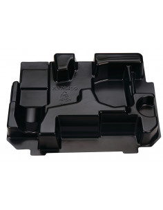 MOULAGE MAKPAC BTW450...