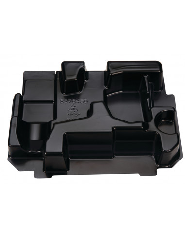 MOULAGE MAKPAC BTW450 MAKITA 837645-9