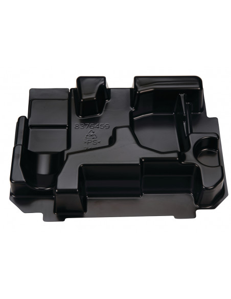MOULAGE MAKPAC BTW450 MAKITA 837645-9
