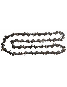 Chaîne de tronçonneuse 30cm 90PX 46 maillons MAKITA 191H01-8