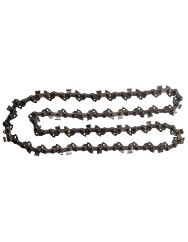 Chaîne de tronçonneuse 30cm 90PX 46 maillons MAKITA 191H01-8