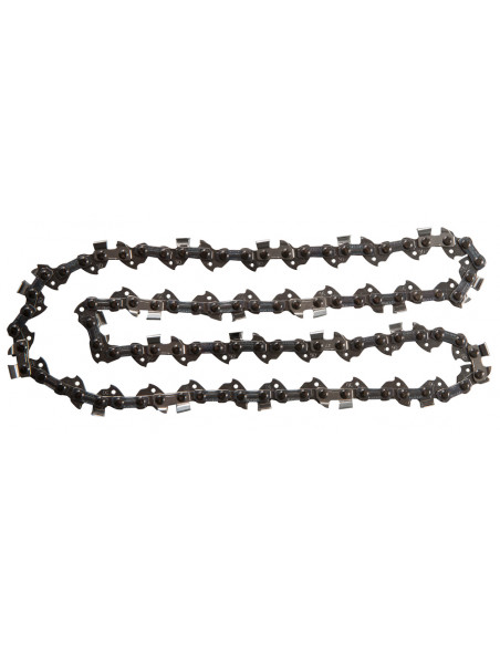 Chaîne de tronçonneuse 30cm 90PX 46 maillons MAKITA 191H01-8