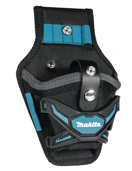 Holster Visseuse à choc sans fil MAKITA E-05119