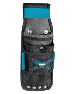 SUPPORT POUR BURIN ET OUTIL MAKITA E-05284 2