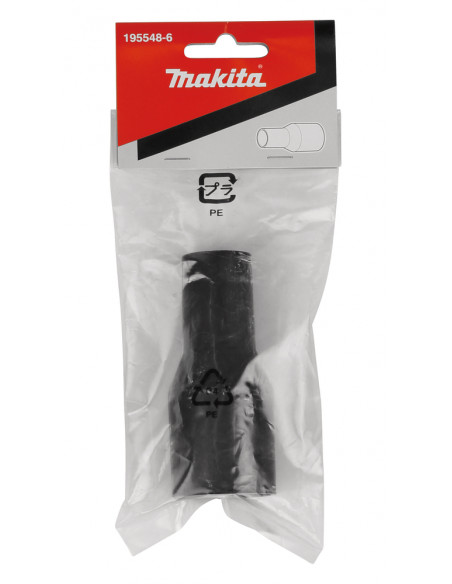 Adaptateur de joint D.25/37mm MAKITA 195548-6