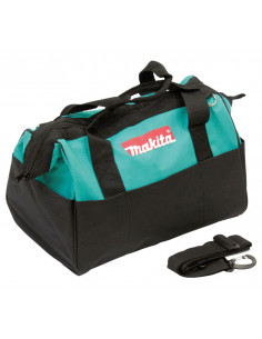 Sac à outil de transport MAKITA 832074-1 2