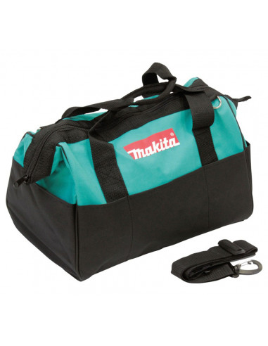 Sac à outil de transport MAKITA 832074-1