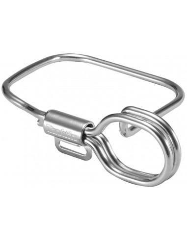 Attache pour mousqueton MAKITA 197043-2
