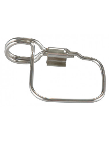 Attache pour mousqueton MAKITA 197043-2