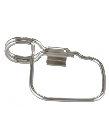 Attache pour mousqueton MAKITA 197043-2