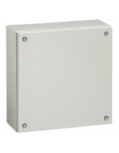 BOITIER ATLANTIC 200X200X120 LEGRAND 035604 2