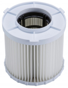 Filtre HEPA pour aspirateur souffleur MAKITA 162518-0 2