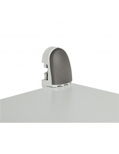 PATTES DE FIXATION  P/ATLANTIC LEGRAND 036401 2