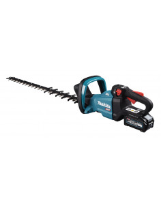 Taille-Haie 75cm 40Vmax BL4040x1 DC40RA MAKITA UH007GM101