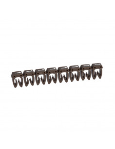 CAB3 REPERE 4/6 CHIFF.1 BRUN LEGRAND 038231 2