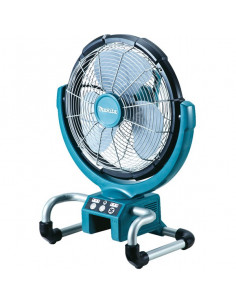 Ventilateur LXT 14,4-18V sans batterie MAKITA DCF300Z