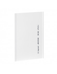 Plaque de fond pour coffret DRIVIA 13 modules 1 rangée ou réhausse LEGRAND 401351