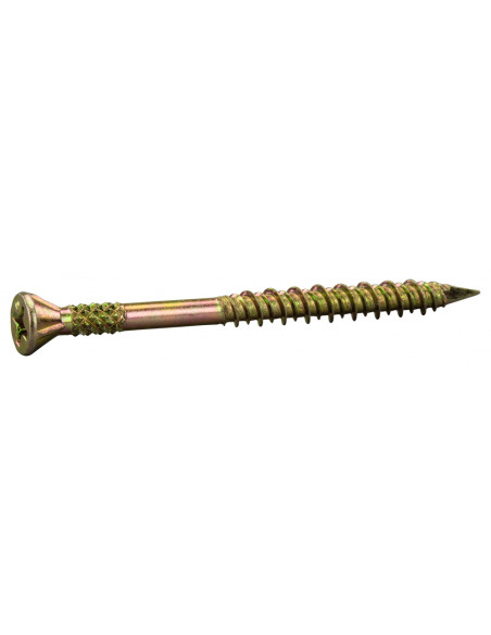 1000 Vis en bande pour bois et agglomérés 4,2X55mm MAKITA F-31214