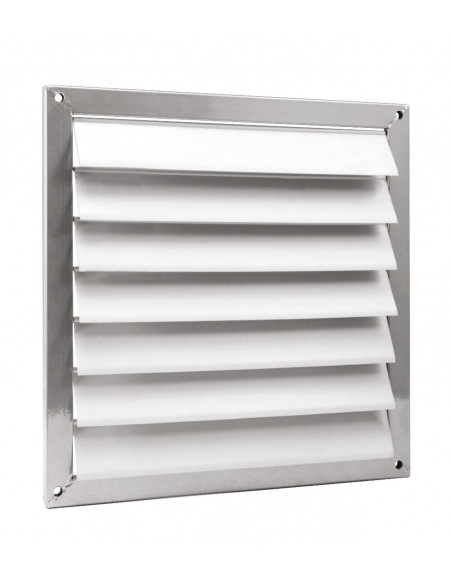 Vs 350 Volet Surpression Helicoïdal D.350mm ATLANTIC 537064