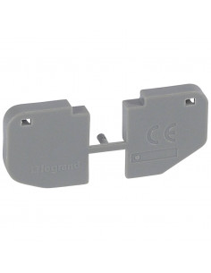 LOT DE 20 CAPOTS D'EXTREMITE LEGRAND 405216