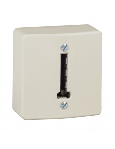 PRISE TELEPHONE SAILLIE LEGRAND 051219 2