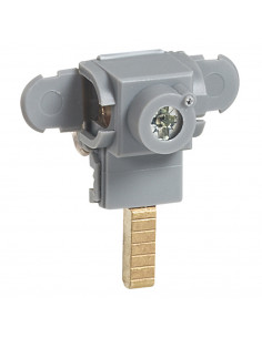 BORNE D'ARRIVEE LEXIC LEGRAND 092794 2