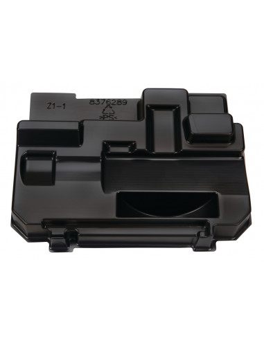 Moulage Makpac pour DCS550 MAKITA 837628-9