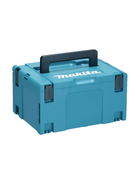 Coffret de transport Makpac 3 MAKITA 821551-8