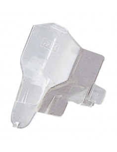 CAPOT MAKITA 415887-1 2